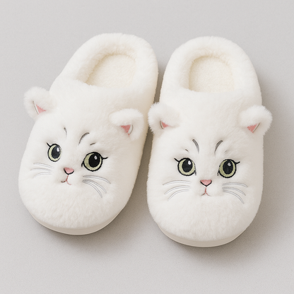 CozyPaws