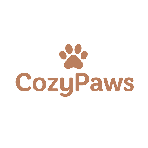 CozyPaws